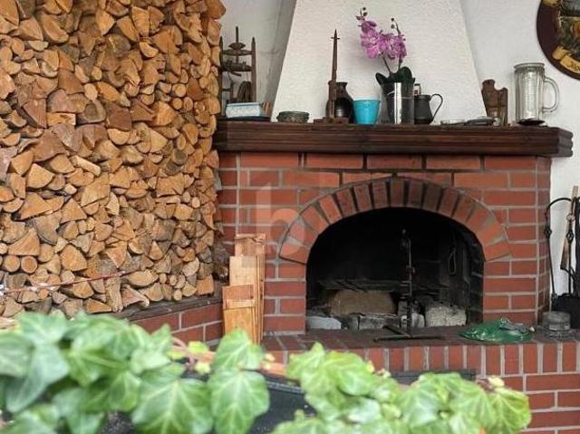 Zu Vermieten 6 Schlafzimmer Haus Oberösterreich Oberösterreich DS104845239
