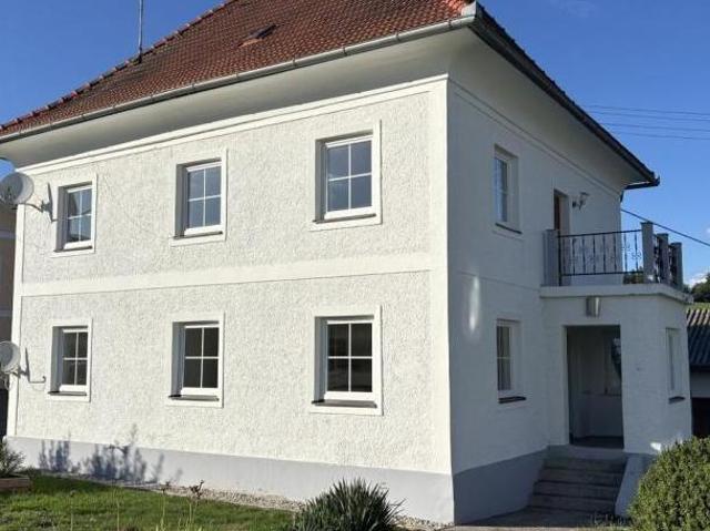 Zu Vermieten 6 Schlafzimmer Haus Oberösterreich Oberösterreich DS105583986