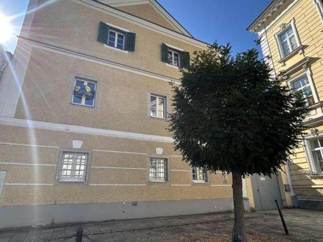 Zu Vermieten 6 Schlafzimmer Haus Oberösterreich Oberösterreich DS105925430