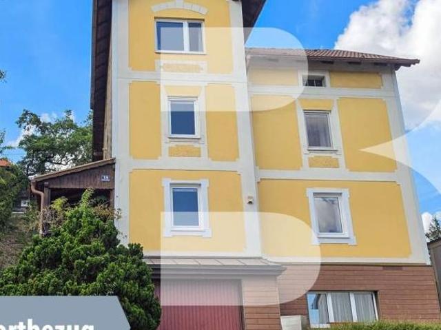 Zu Vermieten 6 Schlafzimmer Haus Oberösterreich Oberösterreich DS106047372