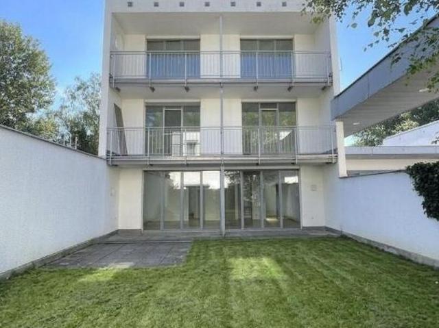 Zu Vermieten 6 Schlafzimmer Haus Salzburg Salzburg DS104642448
