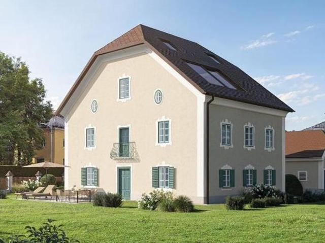 Zu Vermieten 6 Schlafzimmer Haus Salzburg Salzburg DS104867268