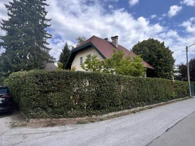 Zu Vermieten 6 Schlafzimmer Haus Salzburg Salzburg DS105976549