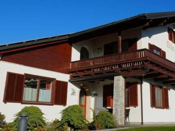Zu Vermieten 6 Schlafzimmer Haus Steiermark Steiermark DLS102856156