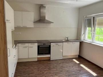 Zu Vermieten 6 Schlafzimmer Haus Steiermark Steiermark DS103400287