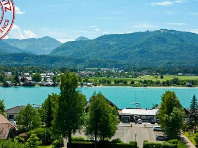Zu Vermieten 6 Schlafzimmer Haus Steiermark Steiermark DS103962755