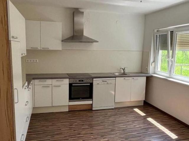 Zu Vermieten 6 Schlafzimmer Haus Steiermark Steiermark DS104845275