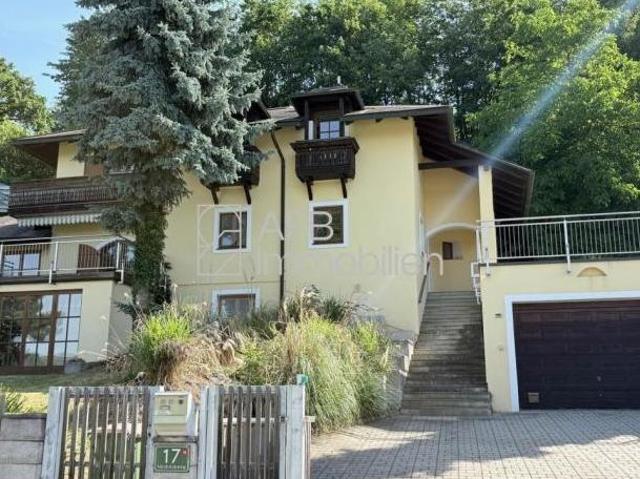 Zu Vermieten 6 Schlafzimmer Haus Steiermark Steiermark DS105034942