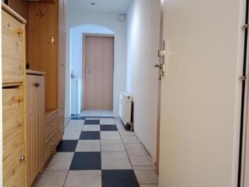 Zu Vermieten 6 Schlafzimmer Wohnung Wien AUT DS101254565
