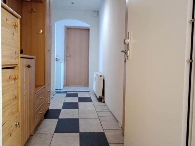 Zu Vermieten 6 Schlafzimmer Wohnung Wien AUT DS101254565
