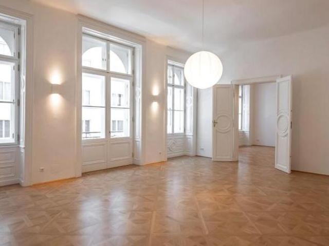 Zu Vermieten 6 Schlafzimmer Wohnung Wien Wien DS103924246