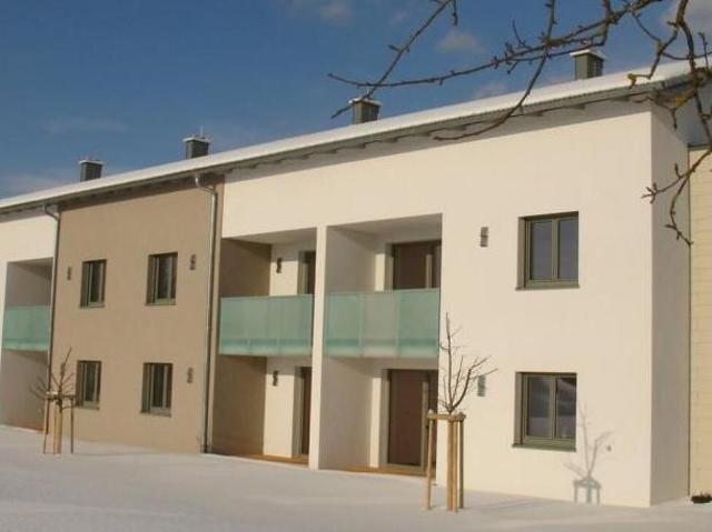 Zu Vermieten 6 Schlafzimmer Wohnung Wien Wien DS104827512