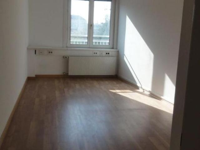Zu Vermieten 6 Schlafzimmer Wohnung Wien Wien DS104827698