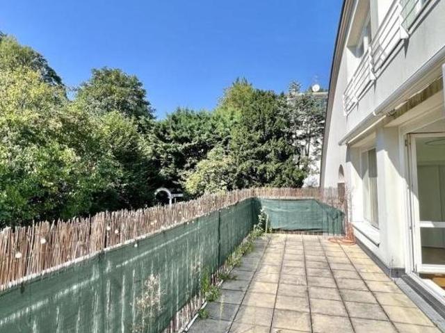 Zu Vermieten 6 Schlafzimmer Wohnung Wien Wien DS104867244