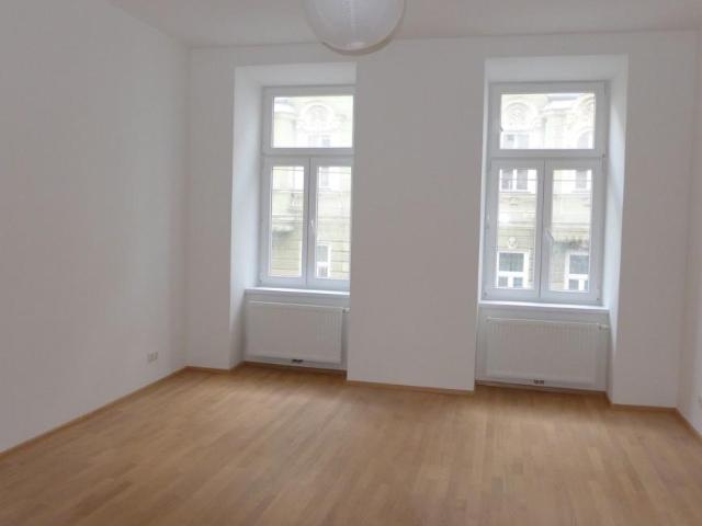 Zu Vermieten 6 Schlafzimmer Wohnung Wien Wien DS105571040