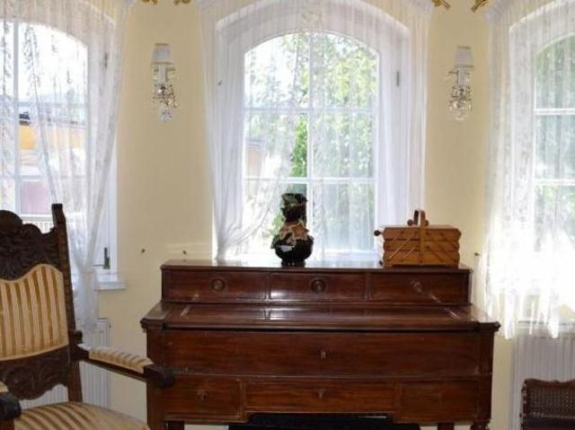 Zu Vermieten 6 Schlafzimmer Wohnung Kärnten Kärnten DS105076985