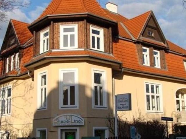 Zu Vermieten 6 Schlafzimmer Wohnung Niederösterreich Niederösterreich DS103843529