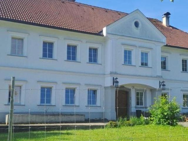 Zu Vermieten 6 Schlafzimmer Wohnung Niederösterreich Niederösterreich DS104185599