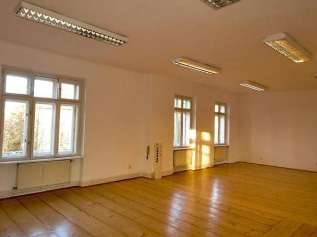 Zu Vermieten 6 Schlafzimmer Wohnung Niederösterreich Niederösterreich DS105076434