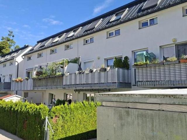 Zu Vermieten 6 Schlafzimmer Wohnung Niederösterreich Niederösterreich DS105328020
