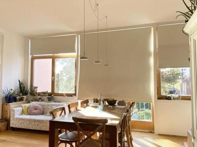 Zu Vermieten 6 Schlafzimmer Wohnung Niederösterreich Niederösterreich DS106098638