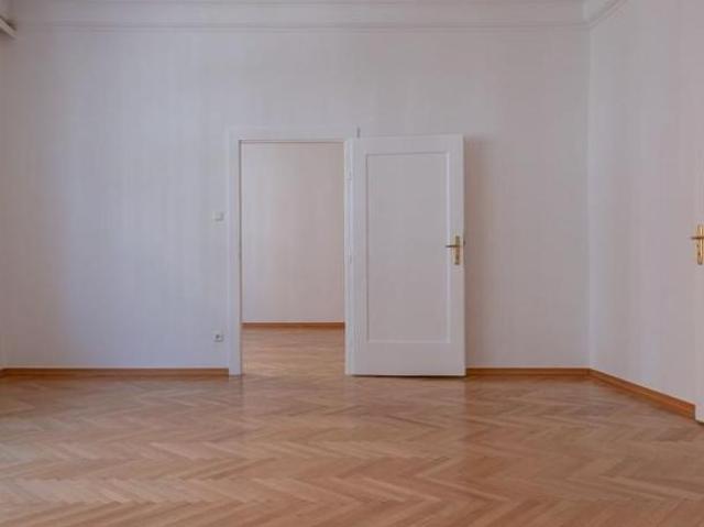 Zu Vermieten 6 Schlafzimmer Wohnung Oberösterreich Oberösterreich DS105052019