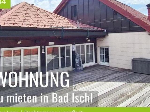 Zu Vermieten 6 Schlafzimmer Wohnung Oberösterreich Oberösterreich DS105328392
