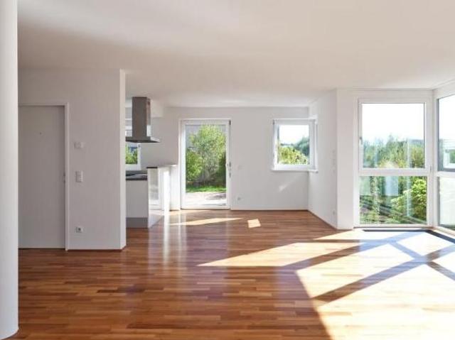 Zu Vermieten 6 Schlafzimmer Wohnung Salzburg Salzburg DS103658790