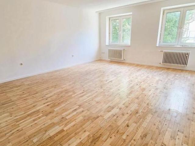 Zu Vermieten 6 Schlafzimmer Wohnung Salzburg Salzburg DS105626090