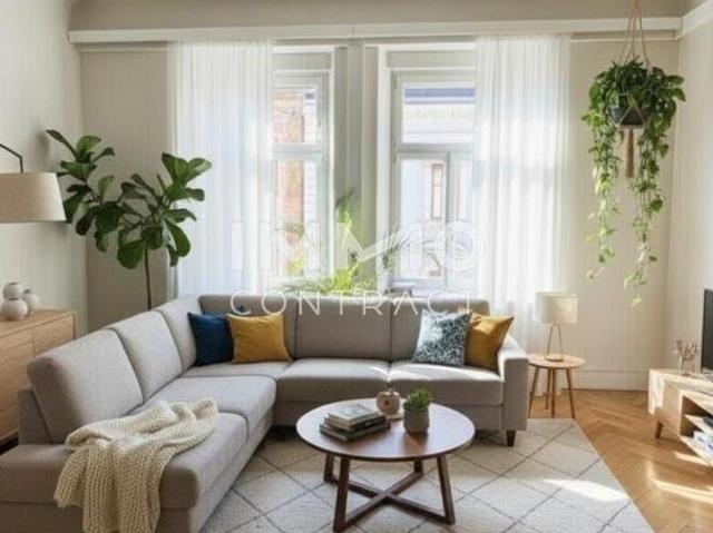 Zu Vermieten 6 Schlafzimmer Wohnung Steiermark Steiermark DS105076512