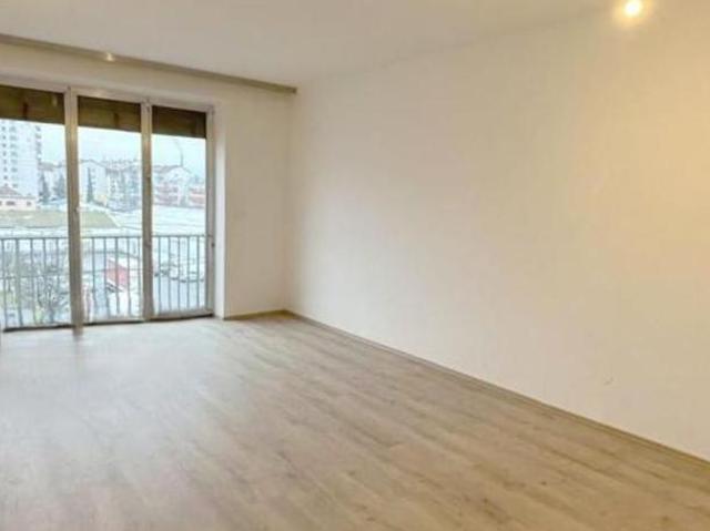 Zu Vermieten 6 Schlafzimmer Wohnung Steiermark Steiermark DS105076250