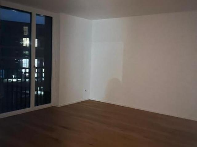 Zu Vermieten 80 Schlafzimmer Wohnung Wien AUT DS98852704
