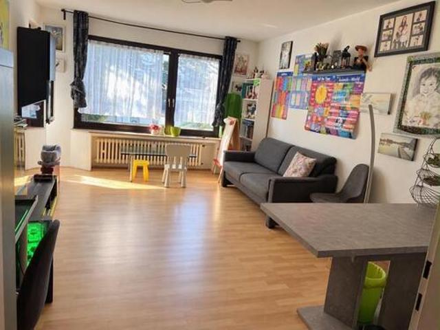 Zu Vermieten 850,00 EUR Kaltmiete, ca.70,00 m²