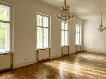 Zu Vermieten 8 Schlafzimmer Haus Wien Wien DS103358787