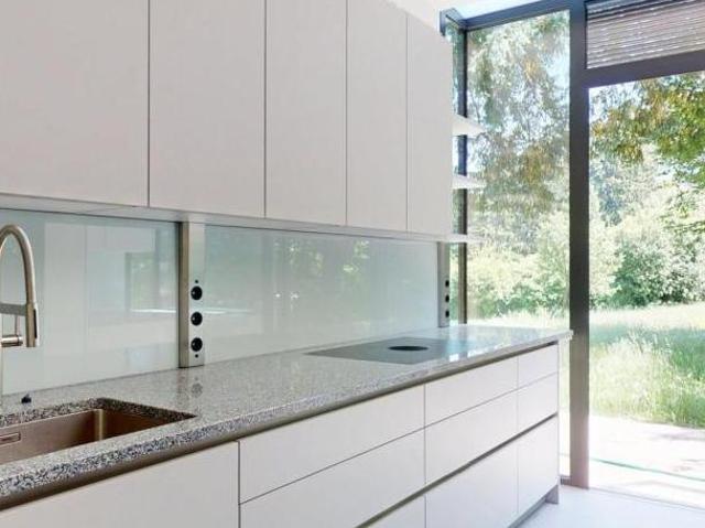 Zu Vermieten 8 Schlafzimmer Haus Wien Wien DS105031829