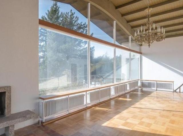 Zu Vermieten 8 Schlafzimmer Haus Wien Wien DS105033975