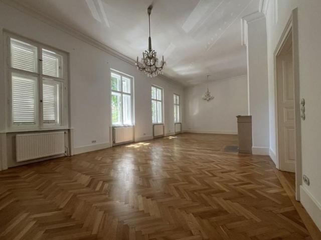 Zu Vermieten 8 Schlafzimmer Haus Wien Wien DS105050863