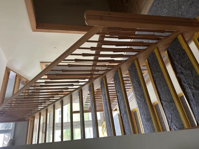 Zu Vermieten 8 Schlafzimmer Haus Leitzersdorf AUT DS104944198