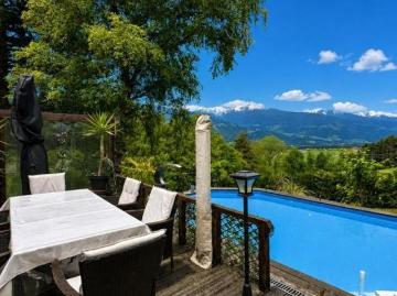 Zu Vermieten 9 Schlafzimmer Haus Tirol Tirol DS102439308