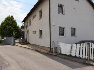 Zu Vermieten 9 Schlafzimmer Haus Niederösterreich Niederösterreich DS102524602