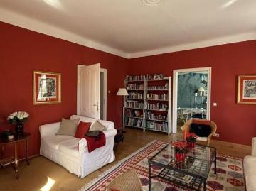 Zu Vermieten 9 Schlafzimmer Haus Niederösterreich Niederösterreich DS103094766