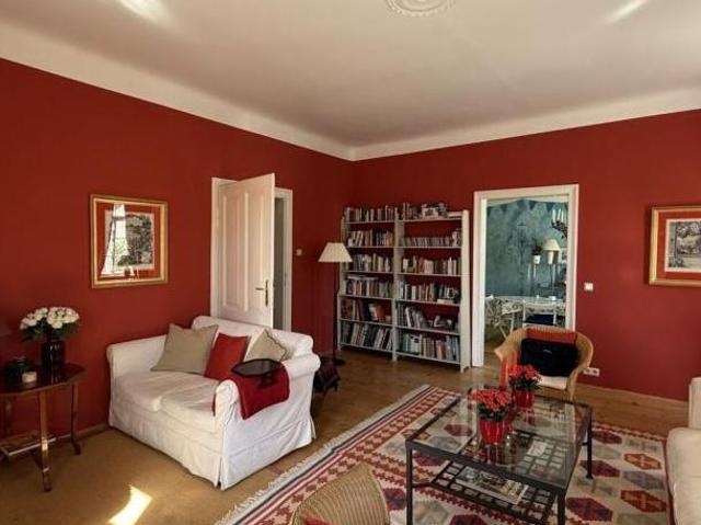 Zu Vermieten 9 Schlafzimmer Haus Niederösterreich Niederösterreich DS105077227