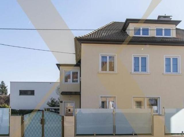 Zu Vermieten 9 Schlafzimmer Haus Oberösterreich Oberösterreich DS105152246