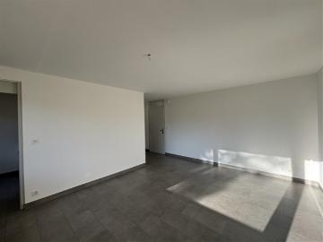 Zu vermieten charmante 3 Zimmer Wohnung – Le Landeron
