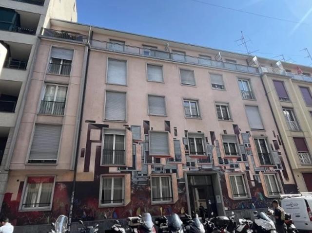 Zu vermieten – Angenehme 3 Zimmer Wohnung in Genf