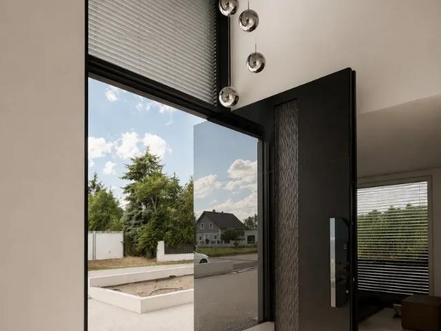 Zu Vermieten Haus Theresienfeld Theresienfeld DS105470666