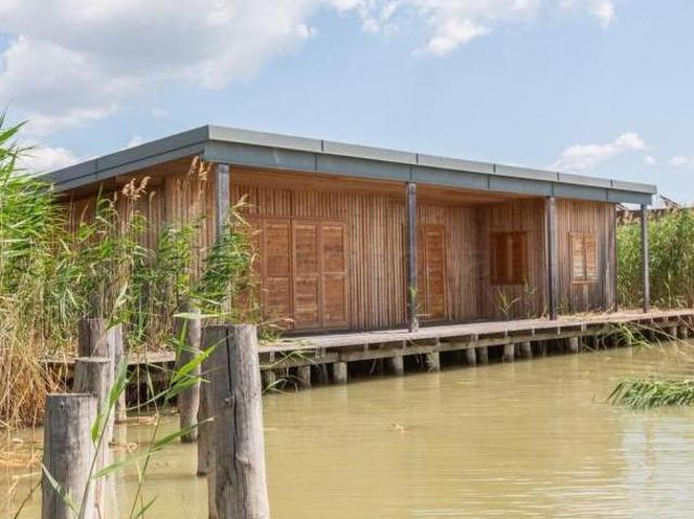 Zu Vermieten Haus Tirol Tirol DS103576527