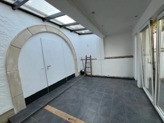 Zu Vermieten Haus Ulrichskirchen Ulrichskirchen DS105169897