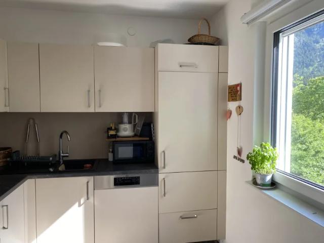 Zu Vermieten Haus Vandans Vandans DS105554140