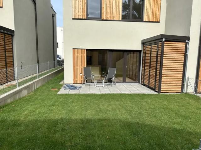 Zu Vermieten Haus Velm Velm DS103147947